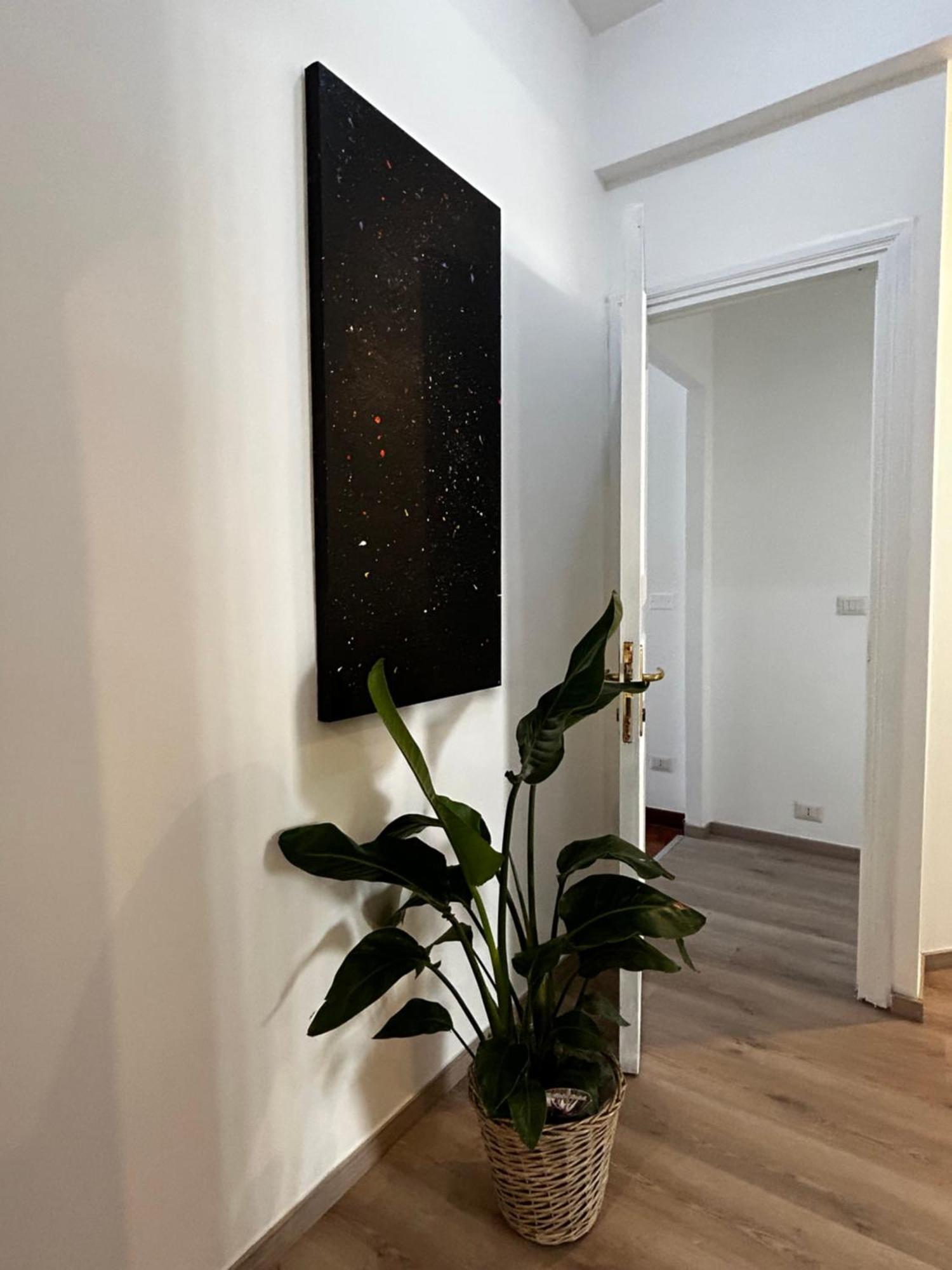 San Pietro Cupola Apartment Rom